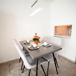 Berliner Hof App. 412 - Strandallee 141 -