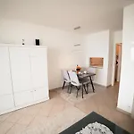 Berliner Hof App. 412 - Strandallee 141 - *